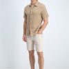Gabbiano Korte broek