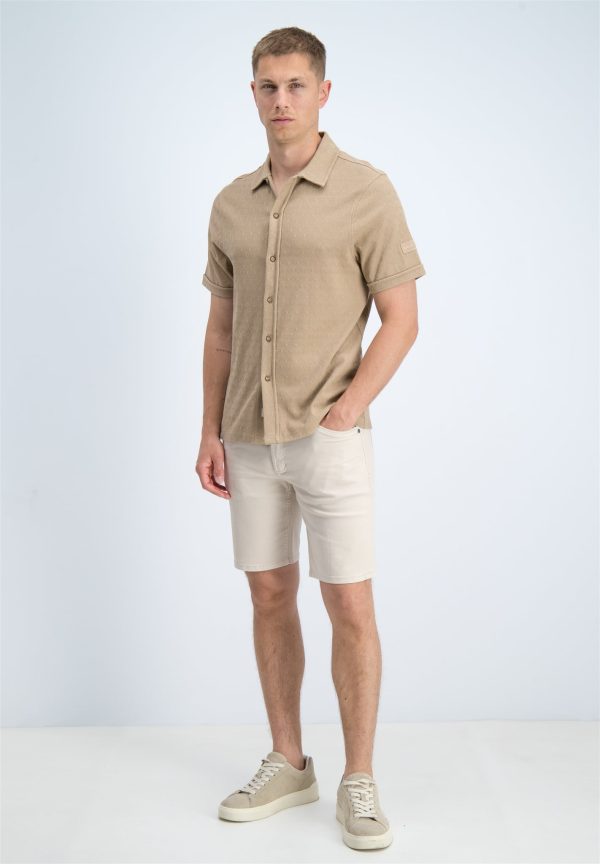 Gabbiano Korte broek