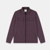 Gabbiano Overshirt