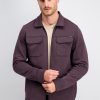 Gabbiano Overshirt