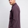 Gabbiano Overshirt