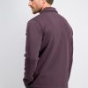 Gabbiano Overshirt