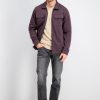 Gabbiano Overshirt