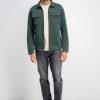 Gabbiano Overshirt