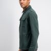 Gabbiano Overshirt