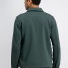 Gabbiano Overshirt