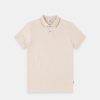 Gabbiano-Polo-Gabbiano-260515170125.jpg Gabbiano Polo