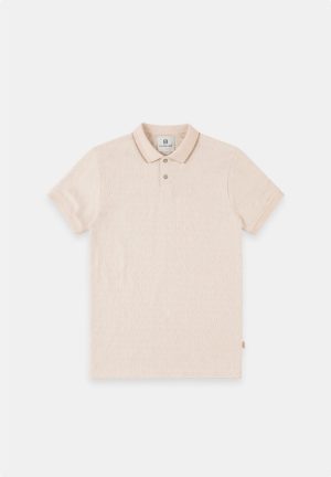 Gabbiano Polo