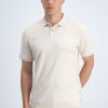 Gabbiano-Polo-Gabbiano-260515170128.jpg Gabbiano Polo