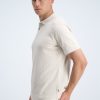 Gabbiano-Polo-Gabbiano-260515170131.jpg Gabbiano Polo