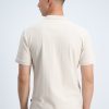 Gabbiano-Polo-Gabbiano-260515170135.jpg Gabbiano Polo