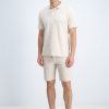 Gabbiano-Polo-Gabbiano-260515170138.jpg Gabbiano Polo