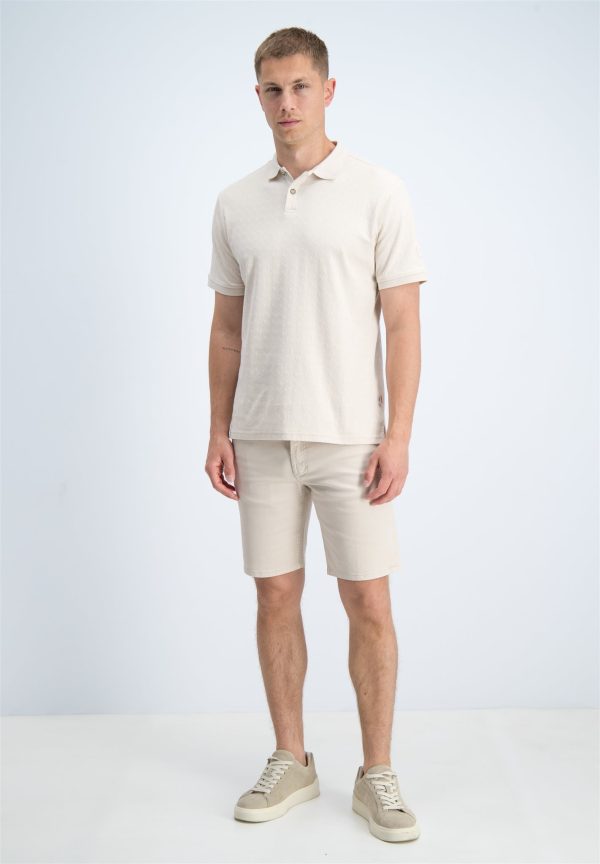 Gabbiano-Polo-Gabbiano-260515170138.jpg Gabbiano Polo