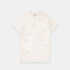 Gabbiano-T-Shirt-Gabbiano-260515164151.jpg Gabbiano T-Shirt