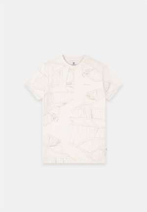 Gabbiano T-Shirt