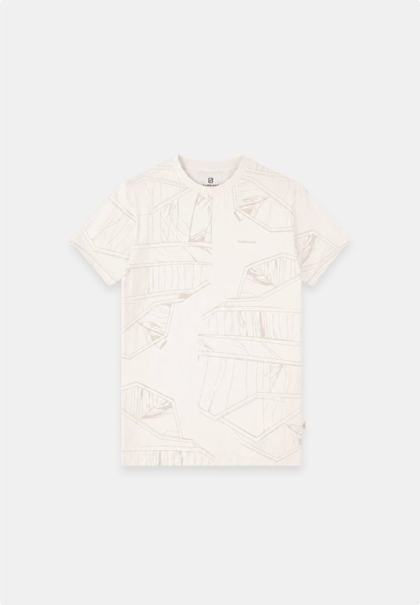 Gabbiano-T-Shirt-Gabbiano-260515164151.jpg Gabbiano T-Shirt