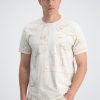 Gabbiano-T-Shirt-Gabbiano-260515164154.jpg Gabbiano T-Shirt