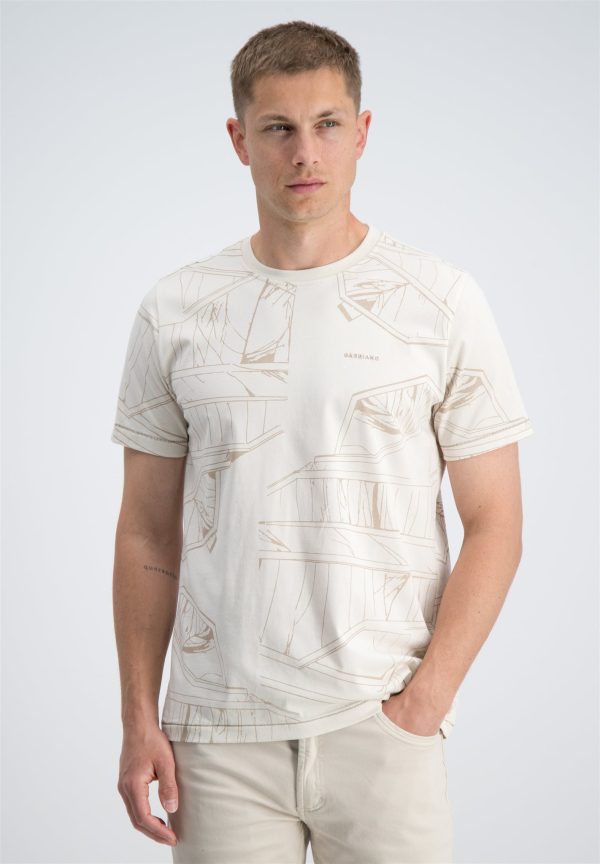 Gabbiano-T-Shirt-Gabbiano-260515164154.jpg Gabbiano T-Shirt