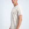 Gabbiano-T-Shirt-Gabbiano-260515164157.jpg Gabbiano T-Shirt