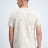 Gabbiano-T-Shirt-Gabbiano-260515164201.jpg Gabbiano T-Shirt