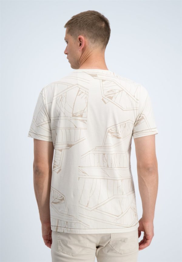Gabbiano-T-Shirt-Gabbiano-260515164201.jpg Gabbiano T-Shirt