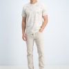 Gabbiano-T-Shirt-Gabbiano-260515164204.jpg Gabbiano T-Shirt