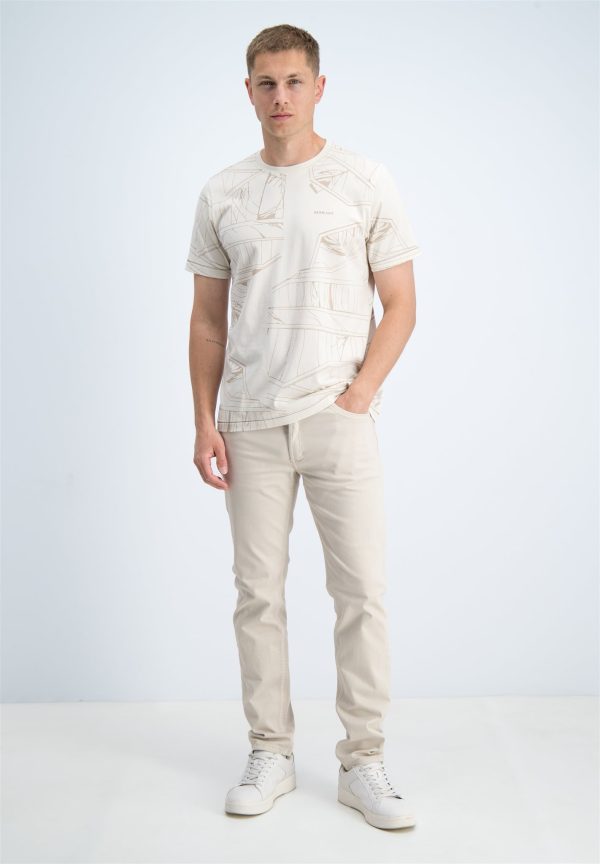 Gabbiano-T-Shirt-Gabbiano-260515164204.jpg Gabbiano T-Shirt
