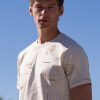 Gabbiano-T-Shirt-Gabbiano-260515164208.jpg Gabbiano T-Shirt