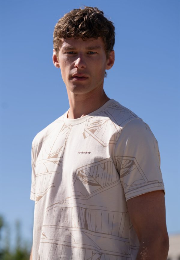 Gabbiano-T-Shirt-Gabbiano-260515164208.jpg Gabbiano T-Shirt