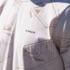 Gabbiano-T-Shirt-Gabbiano-260515164212.jpg Gabbiano T-Shirt