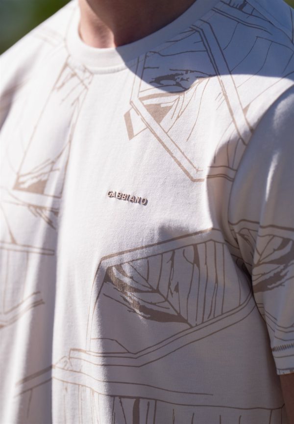 Gabbiano-T-Shirt-Gabbiano-260515164212.jpg Gabbiano T-Shirt