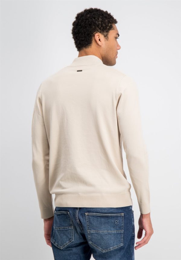 Gabbiano Trui