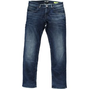 Cars Jeans Henlow Regular Fit