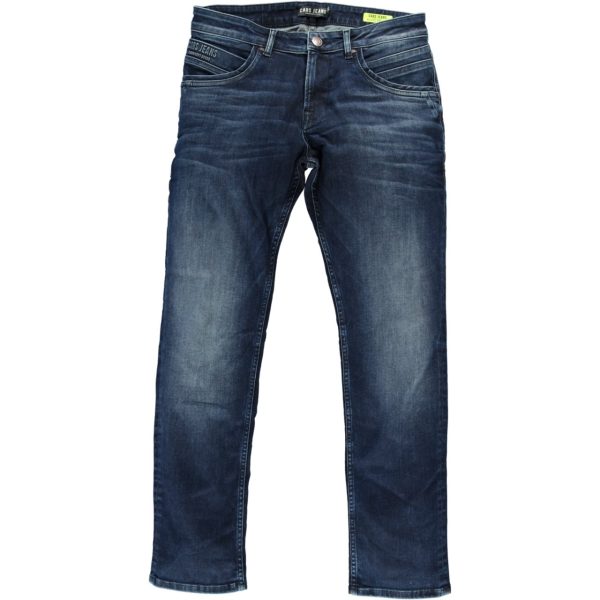 Cars Jeans Henlow Regular Fit