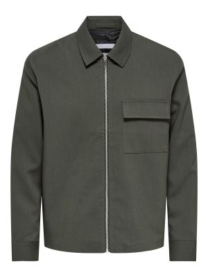 ONSWILL-REG-0292-ZIP-OVERSHIRT-Only-Sons-260811170710.jpg Only&Sons overshirt