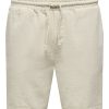 Only-Sons-korte-broek-Only-Sons-260616155548.jpg Only & Sons korte broek