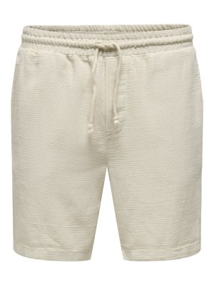 Only & Sons korte broek
