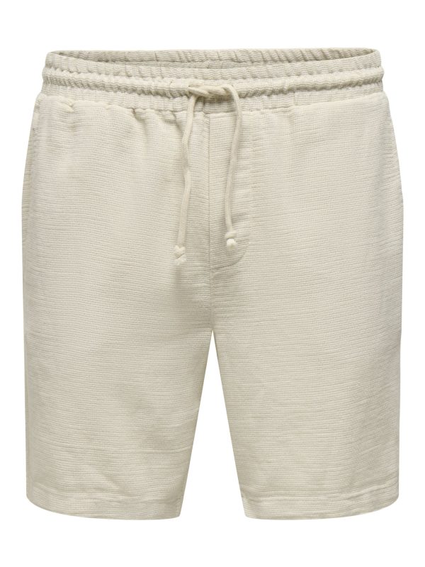 Only-Sons-korte-broek-Only-Sons-260616155548.jpg Only & Sons korte broek