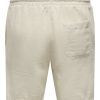 Only-Sons-korte-broek-Only-Sons-260616155552.jpg Only & Sons korte broek