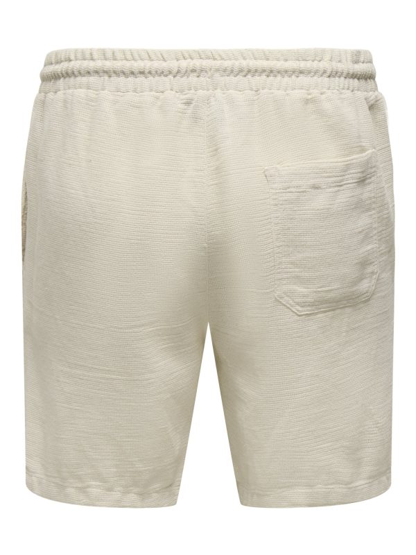 Only-Sons-korte-broek-Only-Sons-260616155552.jpg Only & Sons korte broek