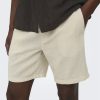 Only-Sons-korte-broek-Only-Sons-260616155606.jpg Only & Sons korte broek