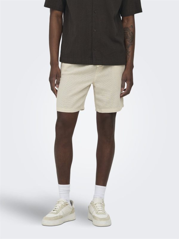 Only-Sons-korte-broek-Only-Sons-260616155609.jpg Only & Sons korte broek