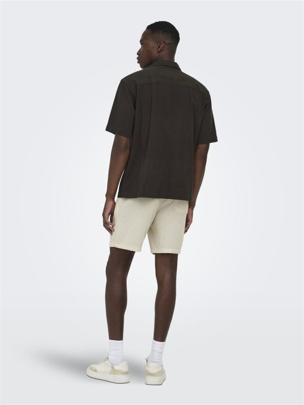 Only-Sons-korte-broek-Only-Sons-260616155613.jpg Only & Sons korte broek