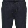 Only & Sons korte broek