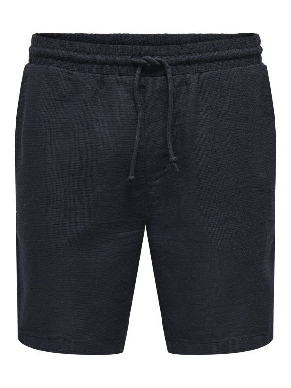 Only & Sons korte broek