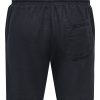 Only & Sons korte broek