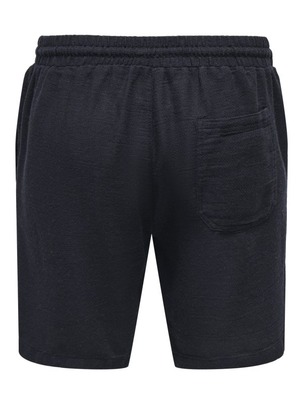 Only & Sons korte broek
