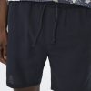 Only & Sons korte broek