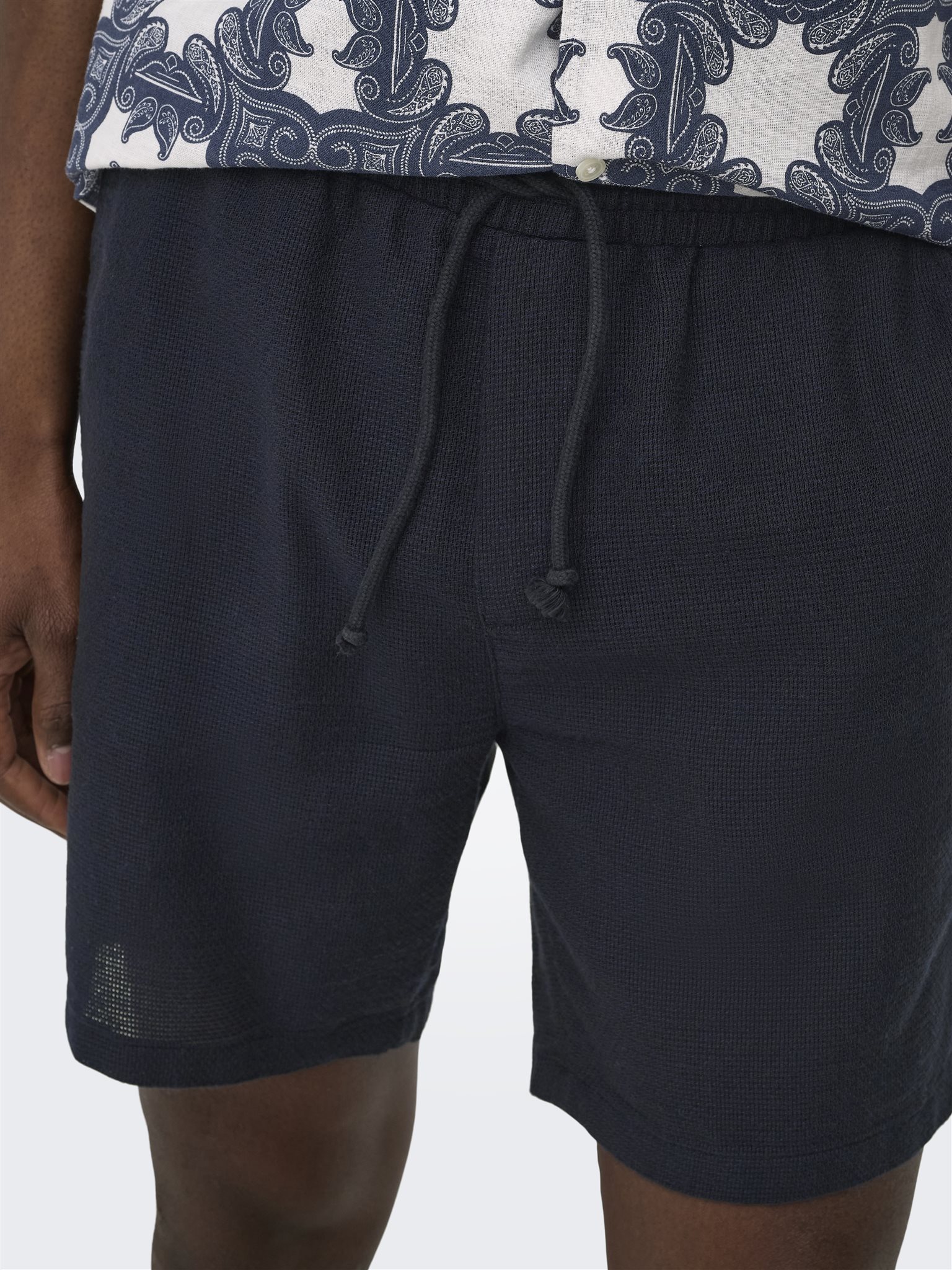 Only & Sons korte broek