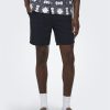 Only & Sons korte broek